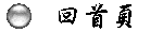^